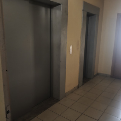 Фото квартиры по адресу Санкт-Петербург г, Маршала Новикова ул, д. 8к1