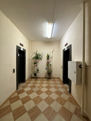 Объект по адресу Москва, им. Соколова М.Е. ул, 86к1 