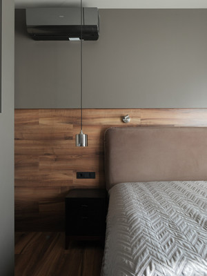 Фото квартиры по адресу Санкт-Петербург, Типанова ул, 25к1 