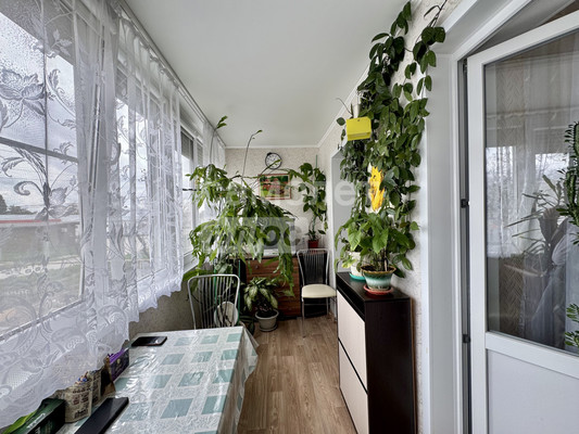 Объект по адресу Москва, Промышленная ул, 16 