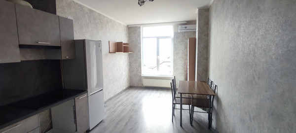 Фото квартиры по адресу Москва, им. Шевкунова ул, 19 