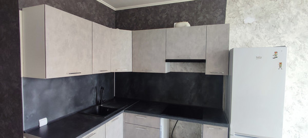 Объект по адресу Москва, им. Шевкунова ул, 19 