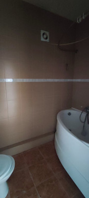 Объект по адресу Москва, им. Шевкунова ул, 19 