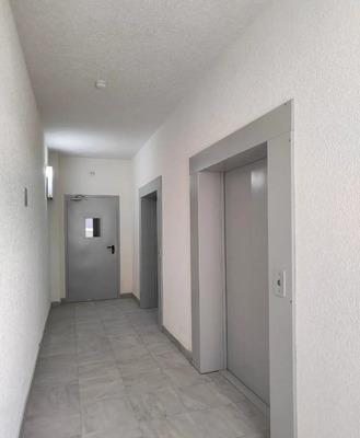 Фото квартиры по адресу Москва, Воронежская ул, 47к11 