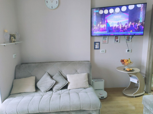 Объект по адресу Москва, Гидростроителей ул, 28 