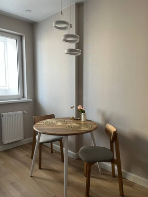 Объект по адресу Москва, им. Даниила Смоляна ул, 71к2 