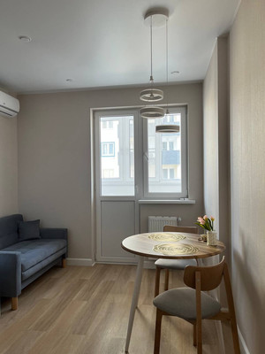 Объект по адресу Москва, им. Даниила Смоляна ул, 71к2 