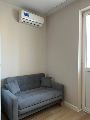 Объект по адресу Москва, им. Даниила Смоляна ул, 71к2 