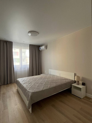 Объект по адресу Москва, им. Даниила Смоляна ул, 71к2 