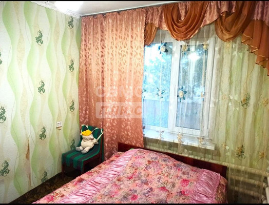 Объект по адресу Краснодарский край, Тихорецкий р-н, Юго-Северная ст-ца, Новая ул, д. 188