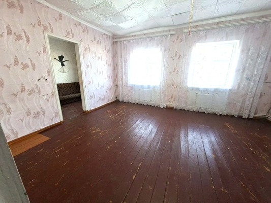 Объект по адресу Москва, Красная ул, 49 