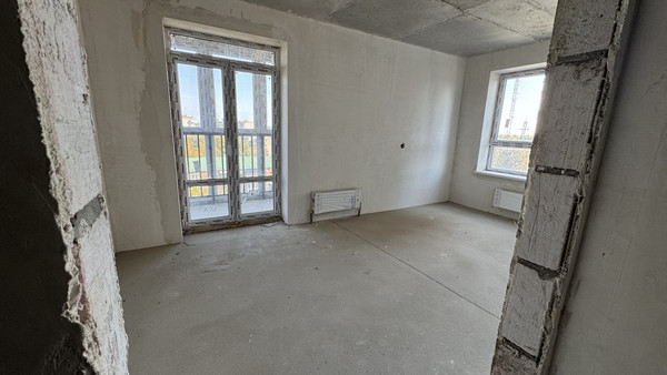 Объект по адресу Краснодарский край, Тихорецкий р-н, Калинина ул, д. 1141