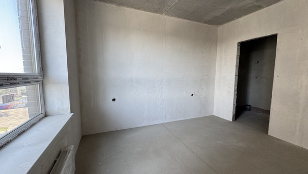 Объект по адресу Краснодарский край, Тихорецкий р-н, Калинина ул, д. 1141