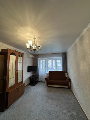 Объект по адресу Москва, Ленинградская ул, 189 