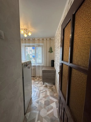 Объект по адресу Москва, Ленинградская ул, 189 