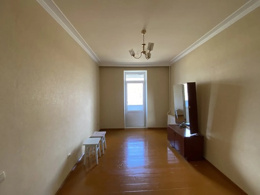 Объект по адресу Краснодарский край, Тихорецкий р-н, Федосеева ул, д. 13