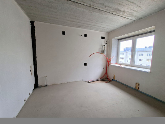 Объект по адресу Краснодарский край, Тихорецкий р-н, Октябрьская ул, д. 74