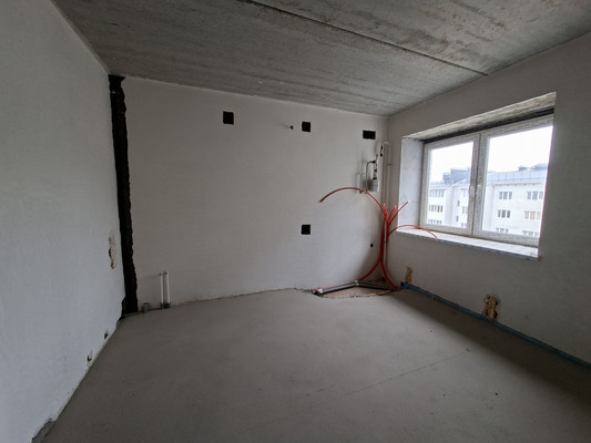 Объект по адресу Краснодарский край, Тихорецкий р-н, Октябрьская ул, д. 74