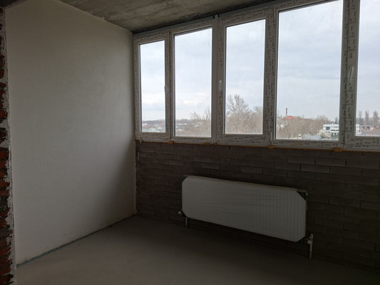 Объект по адресу Краснодарский край, Тихорецкий р-н, Октябрьская ул, д. 74