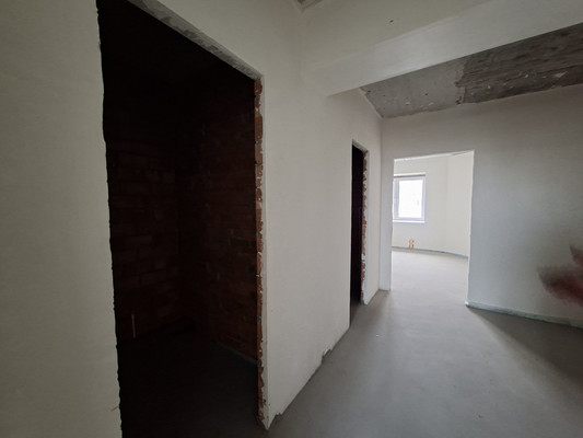 Объект по адресу Краснодарский край, Тихорецкий р-н, Октябрьская ул, д. 74