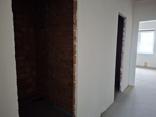 Объект по адресу Краснодарский край, Тихорецкий р-н, Октябрьская ул, д. 74