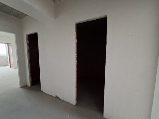 Объект по адресу Краснодарский край, Тихорецкий р-н, Октябрьская ул, д. 74