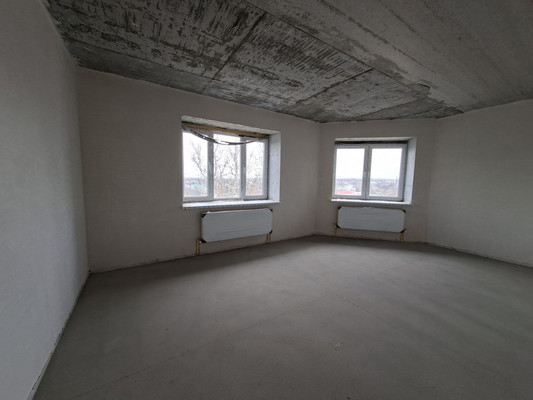 Объект по адресу Краснодарский край, Тихорецкий р-н, Октябрьская ул, д. 74