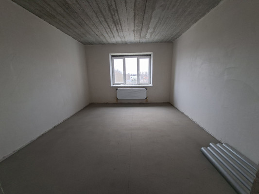 Объект по адресу Краснодарский край, Тихорецкий р-н, Октябрьская ул, д. 74