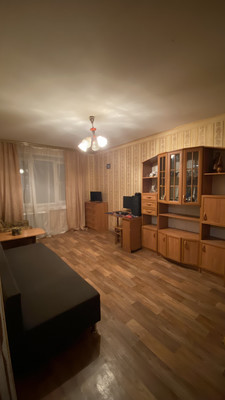 Объект по адресу Москва, Ленина ул, 5 