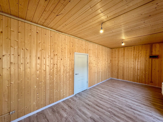 Объект по адресу Москва, Востряково мкр, 78 