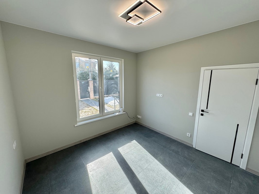 Объект по адресу Москва, Татарки д, 98А 