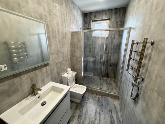 Объект по адресу Москва, Татарки д, 98А 