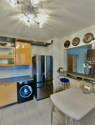 Объект по адресу Москва, Проектируемый N5538 проезд, 41к2 