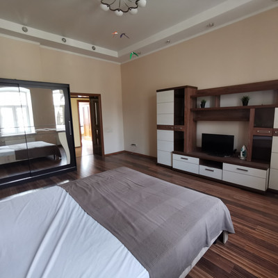 Объект по адресу Москва, Приморское ш, 22 