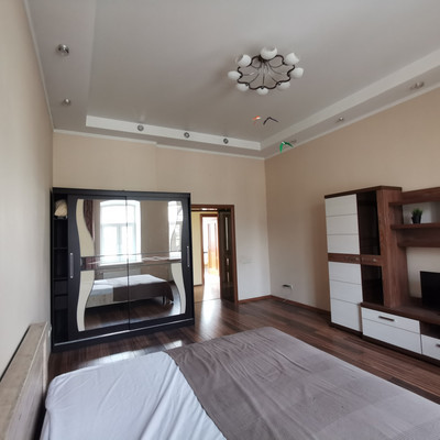 Объект по адресу Москва, Приморское ш, 22 