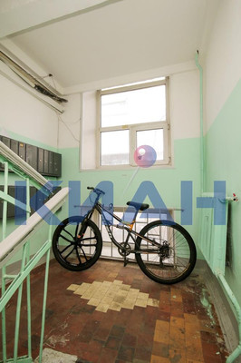 Объект по адресу Москва, Ады Лебедевой ул, 150 