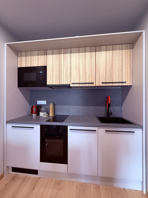 Объект по адресу Санкт-Петербург, Большевиков пр-кт, 3 