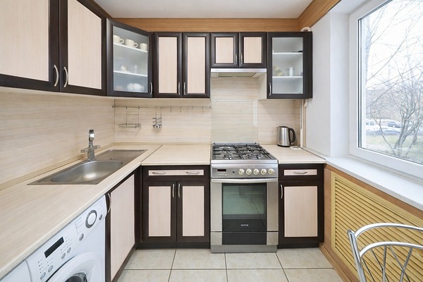 Объект по адресу Санкт-Петербург г, Сиреневый б-р, д. 22/26А