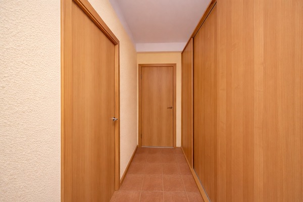 Объект по адресу Санкт-Петербург г, Сиреневый б-р, д. 22/26А