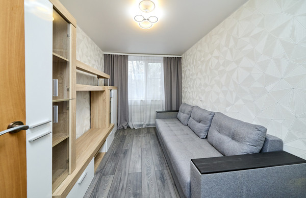 Объект по адресу Санкт-Петербург г, Сиреневый б-р, д. 22/26А