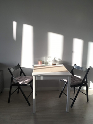 Фото квартиры по адресу Санкт-Петербург г, 1-й Предпортовый проезд, д. 14литераа