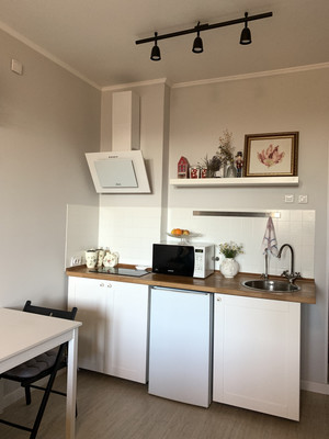 Объект по адресу Санкт-Петербург г, 1-й Предпортовый проезд, д. 14литераа