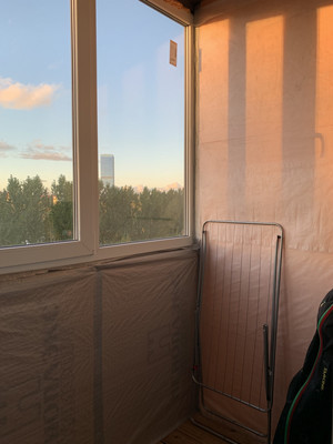 Объект по адресу Санкт-Петербург г, 1-й Предпортовый проезд, д. 14литераа