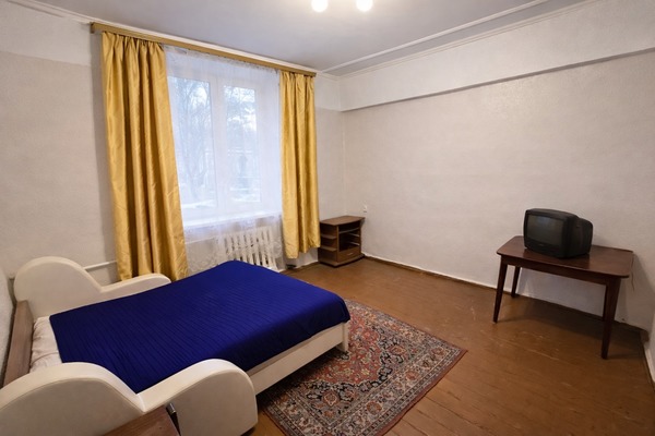 Объект по адресу Московская обл, Наро-Фоминский р-н, Ленина ул, д. 13