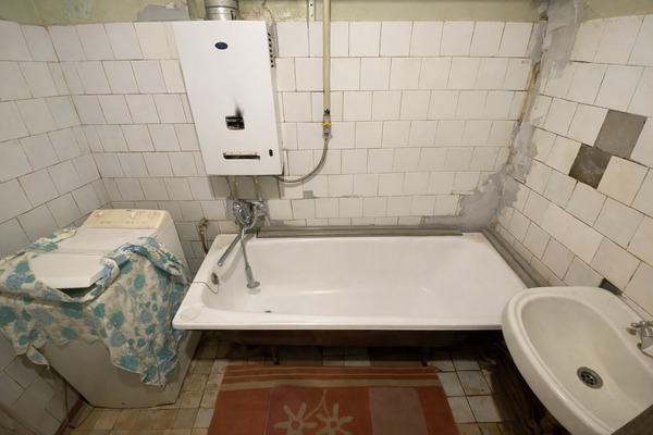 Фото квартиры по адресу Московская обл, Наро-Фоминский р-н, Ленина ул, д. 13