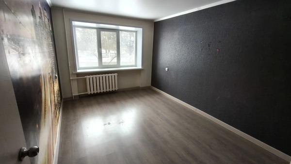 Объект по адресу Москва, 1 мкр, 57 