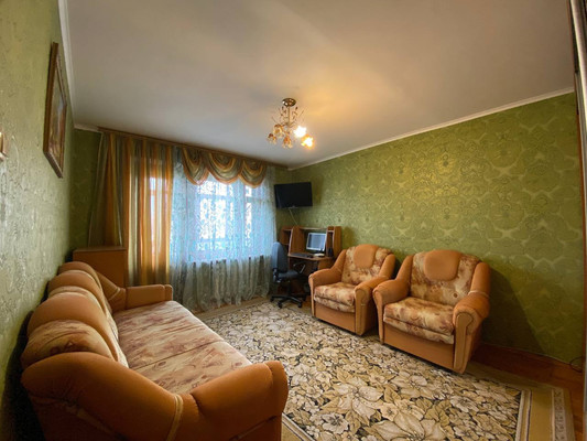 Объект по адресу Москва, Ляпидевского ул, 66а 