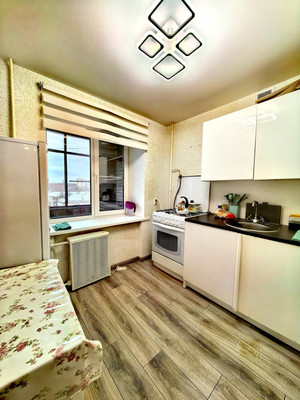 Объект по адресу Москва, Подольская ул, 10/6 