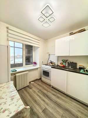 Объект по адресу Москва, Подольская ул, 10/6 