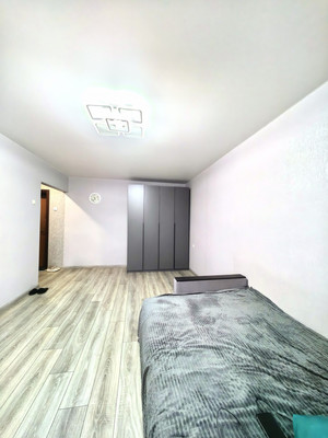 Объект по адресу Москва, Подольская ул, 10/6 